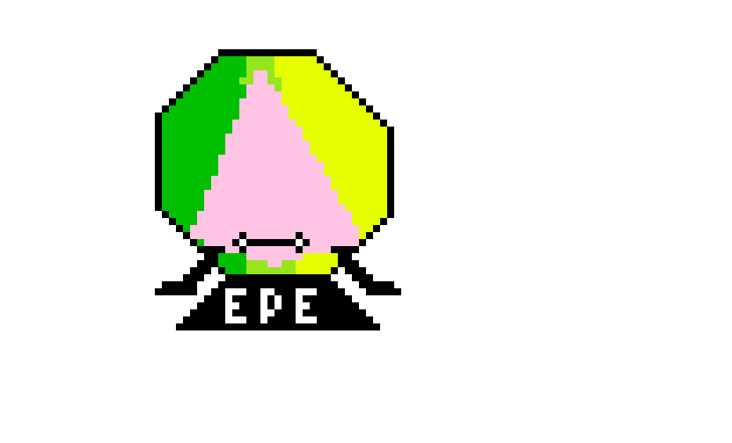 [9664c4] epeeeeee