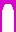 [065308] BG1