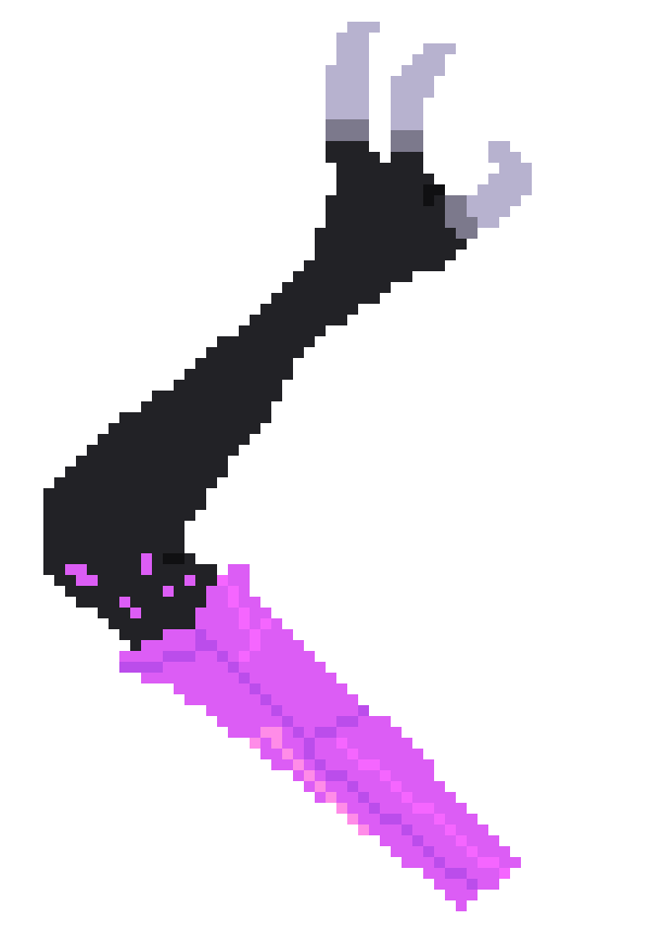 [27e2f2] Untitled