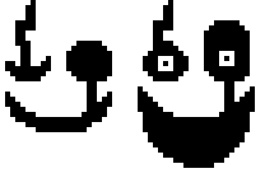[8b6827] g_head