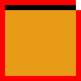 [53bbf3] linedBlock