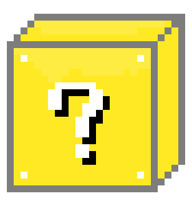 [9664c4] lucky block