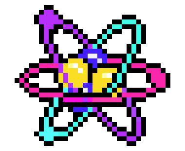 Atom