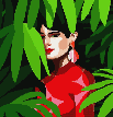 [f2e1db] 1