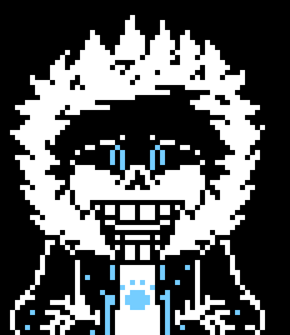 [b63bdb] *tps away*