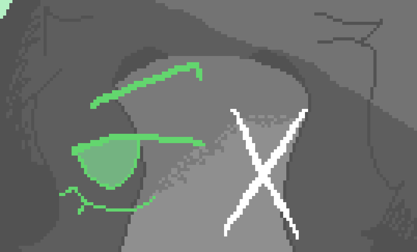 [c06a9d] no but i did  say  there was certain  pings for  a  reason  and hi Pj waves