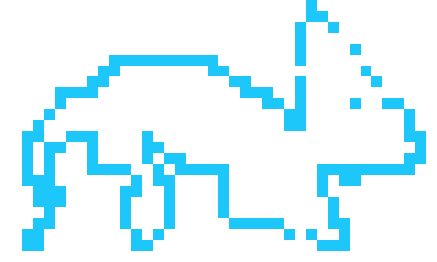 [9664c4] rabbit