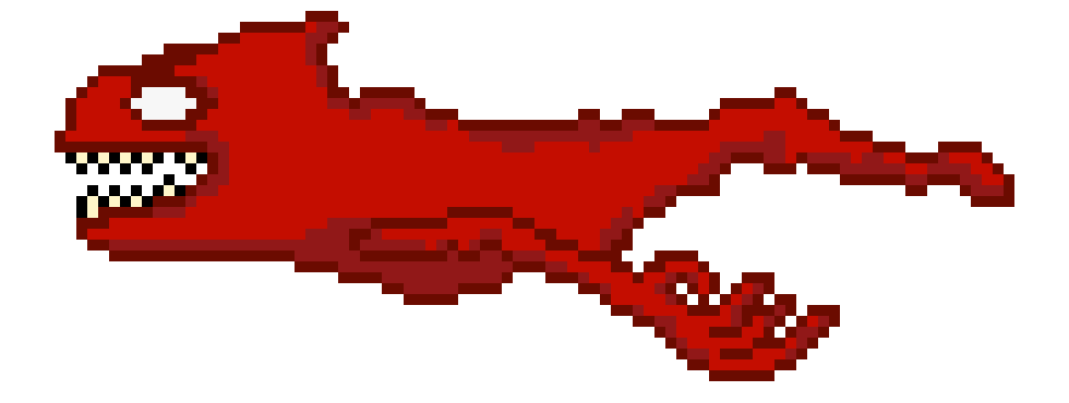 [9664c4] Blood Phantom