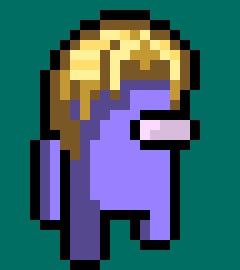 [c6b63d] I have magically changed colors