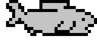 [61da64] arrain_6_3