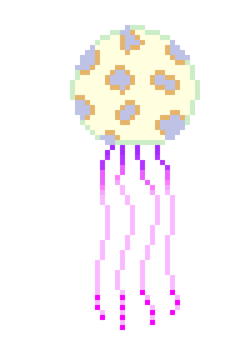 [0be889] oogaboo