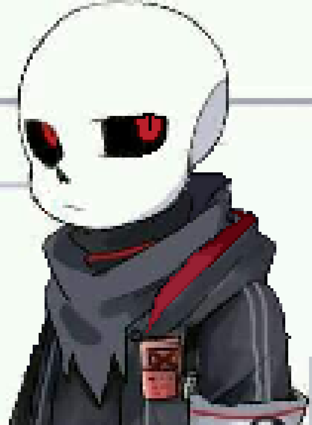 [71fafd] *picks up his pistol and cocks and loads it* are you going to keep attacking me?