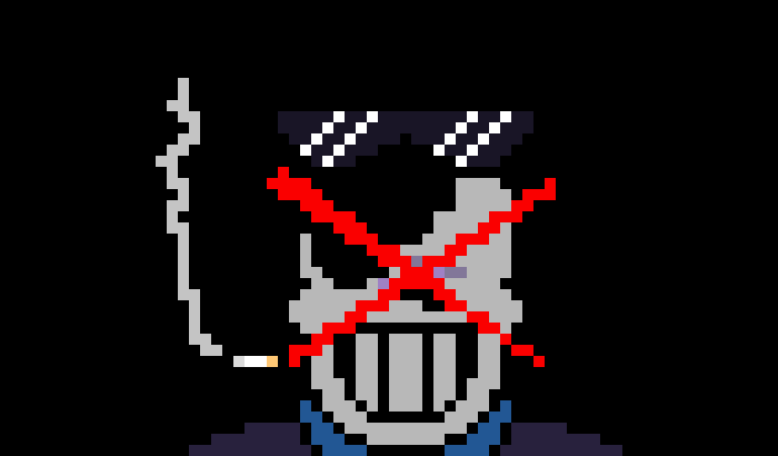 fucking ins did this