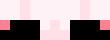 [f738dc] like this one for example, bored/disappointed/chill/wtvtf+walleyed, can be made by just taking the left half of bored+lookleft and the right half of bored+lookright. technically that makes crosseyed if you consider it from his point of view rather than yours but those 2 can be made using 2 seperate faces like i just said