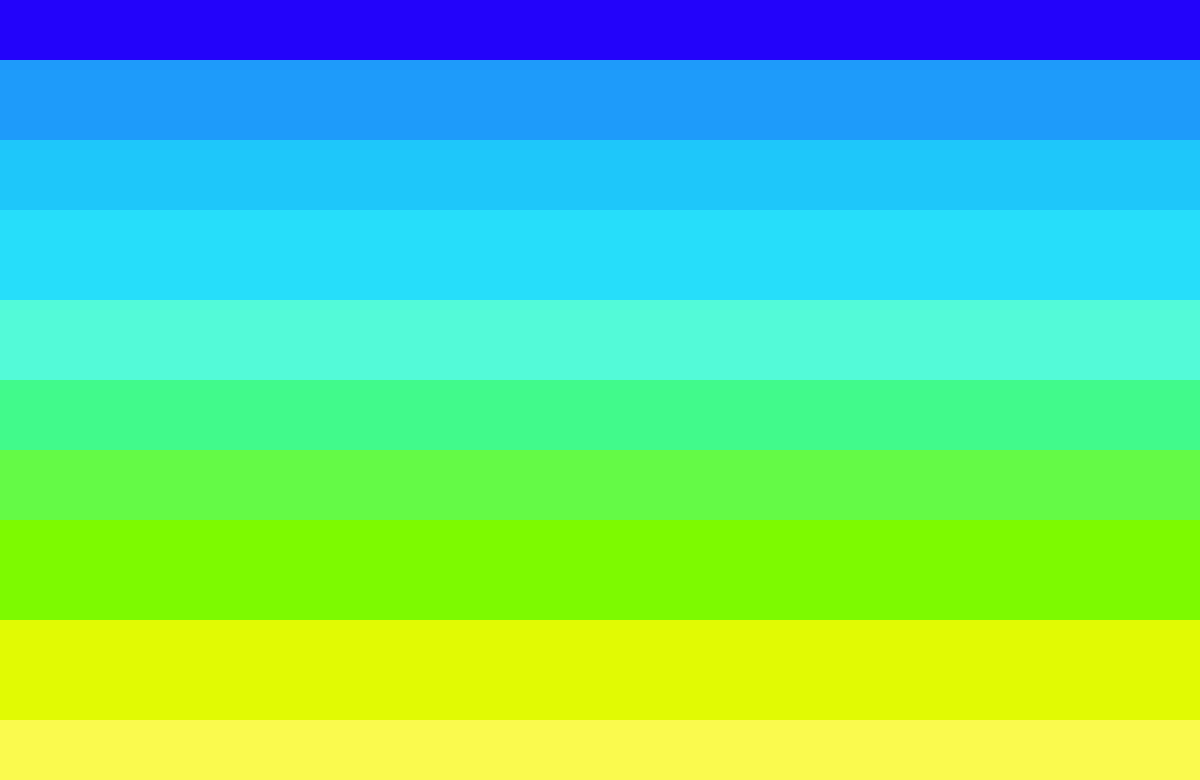 [9664c4] satisfactory 