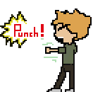 [15fad9] punchie