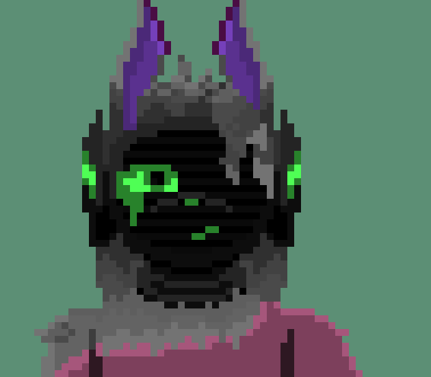 [356282] took a 30  minute  haf  nap then i took out  my  mom's dog, them my dogs. im out  of breath rn vro, it should NOT  be this hard  to take  in oxygen </33
