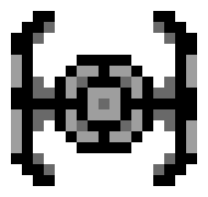 [9664c4] Untitled