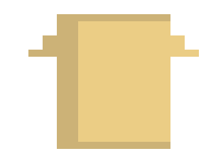[6a315e] Body_A
