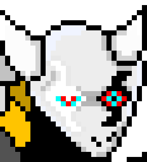 [98772d] you sure, you skeletal son-of-a-bitch?