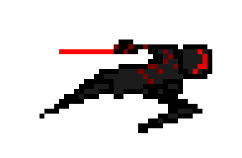 [99401b] run
