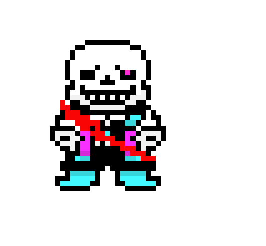 [53a360] slash *