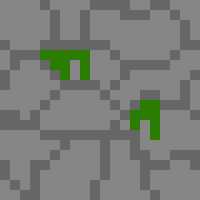 [9664c4] Wall