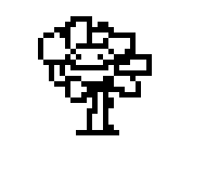 [43cd7e] enemy01