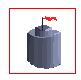 [a1ea29] tower