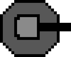 [3abbc0] turret