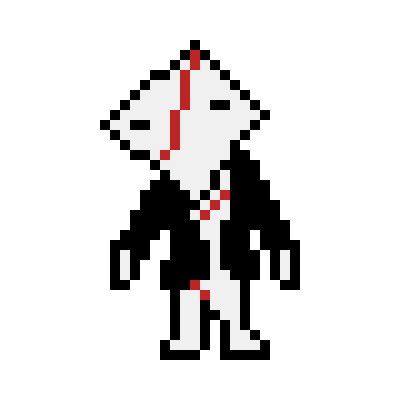 [4d6c14] f