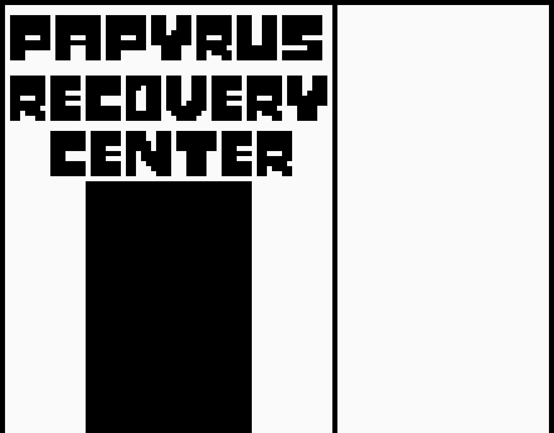 Save.