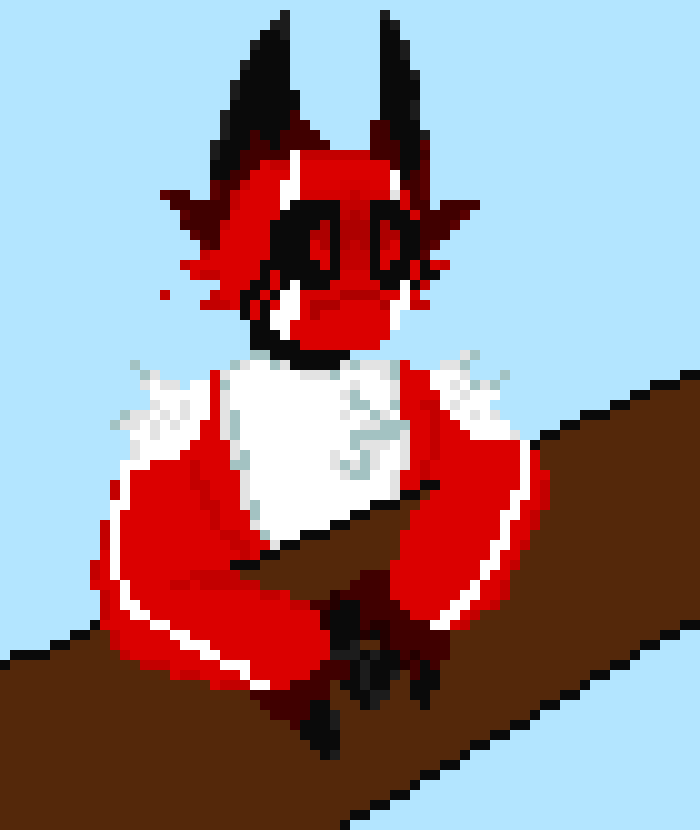 [3d0288] anyway i'm gonna go back to sleep, i'm tired