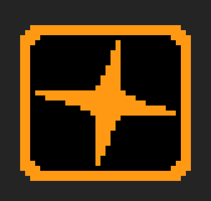 [49005e] Alternative Universes Tower Defense Menu