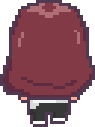 [07f1d7] JespaldaD