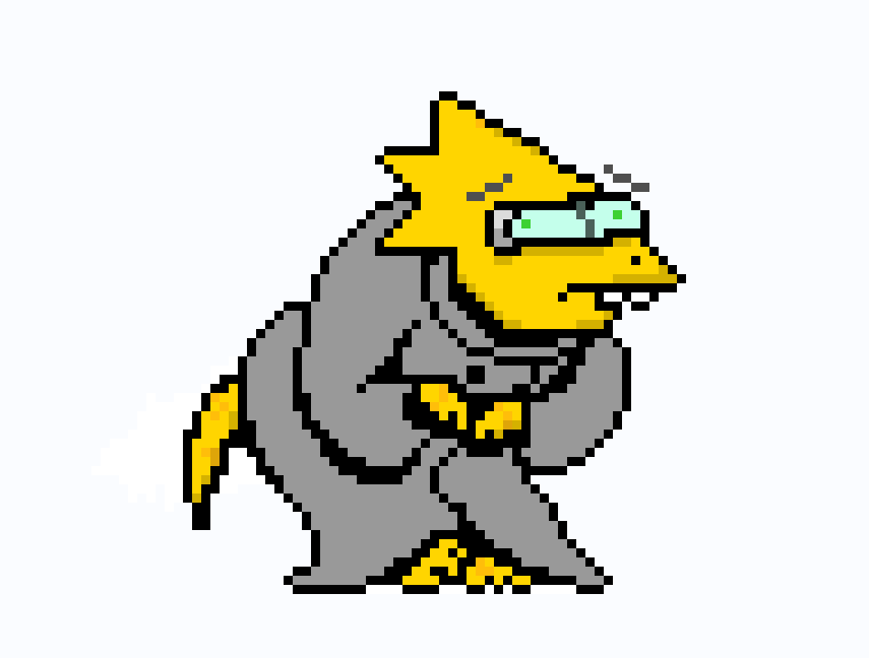 [e06d7d] alphys