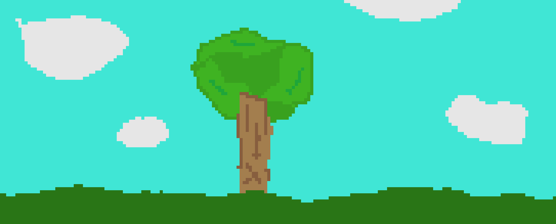 [b2814d] Tree