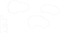 [9664c4] Clouds