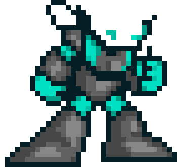 [763b8a] Personfsag