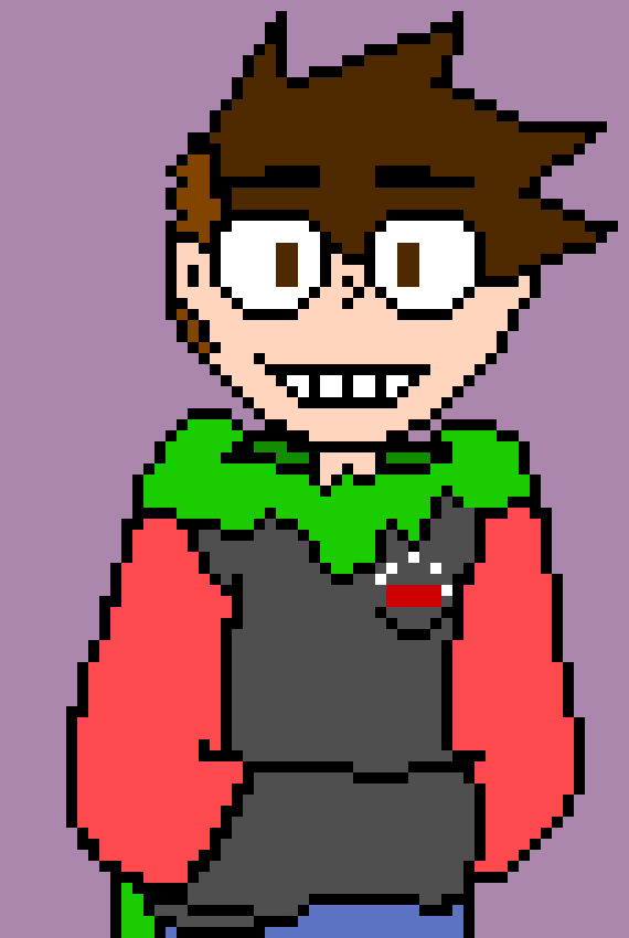 terr...professionals...have standards...if i wanna piss someone off...ill use my own sprite thank you very much...