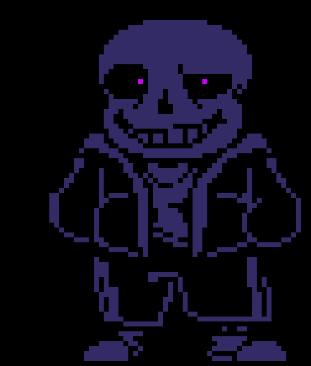 [86785f] LeanSanmss