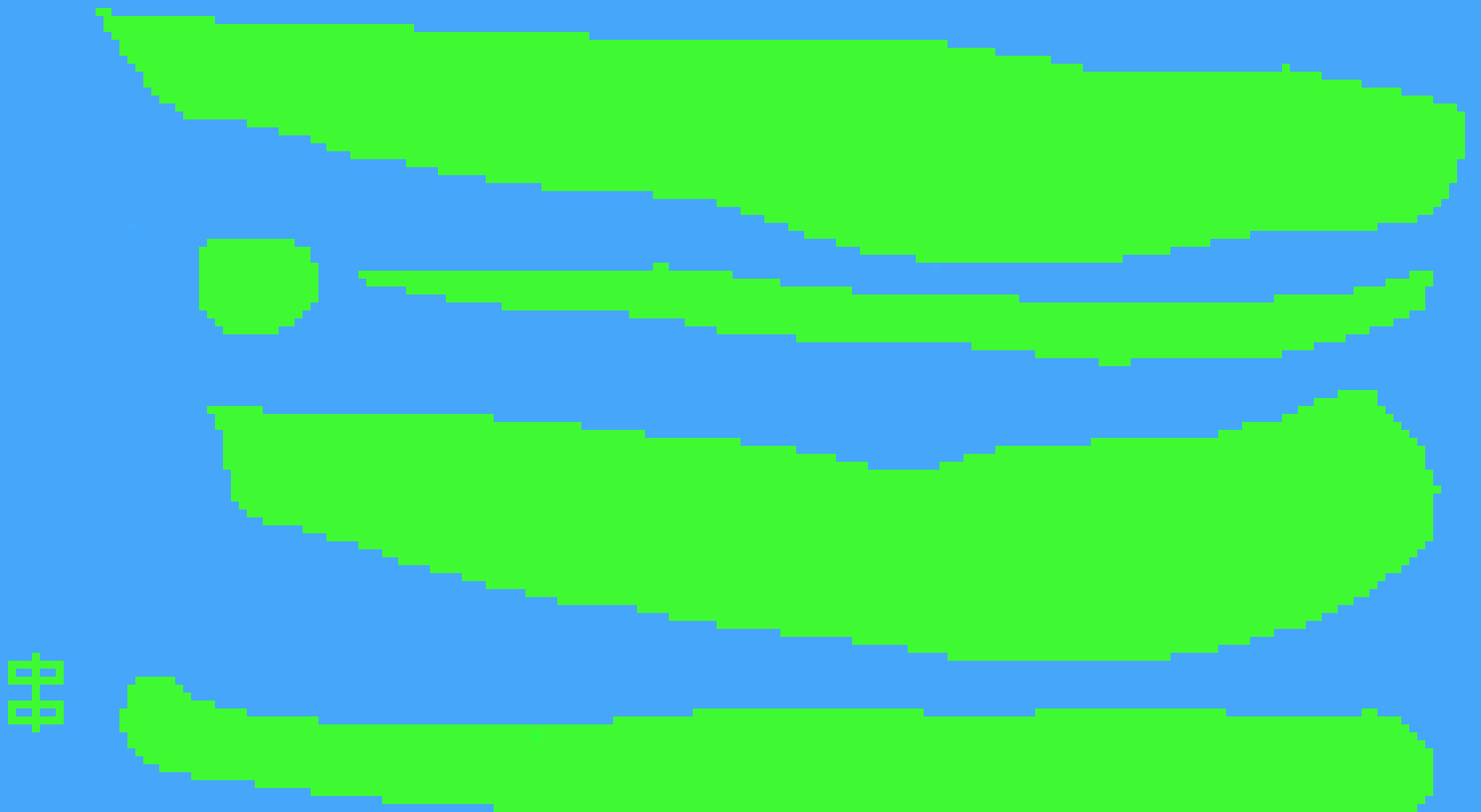 [b57d87] eh