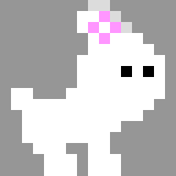 I Already Finished This An Hour Ago, But I Got Distracted By A Movie, But Now I'm Back And Uh, Yeah, Here's The Sprite