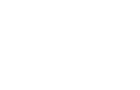 [0416f4] Untitled