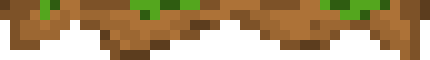 [214aad] Wooden Platform