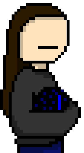 [d3c520] God I hate that for you.