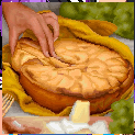 [f15231] food_pie_1