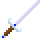 [3567f8] 2Antimony_Shortsword