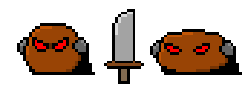 [943dd6] knight