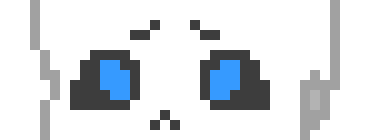 It's fine just.. Ask next time.. And if you need a sprite I'm happy to make one for you to use and edit..!- Ray